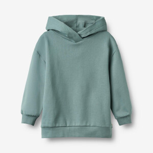 Wheat Hoodie Valdemar