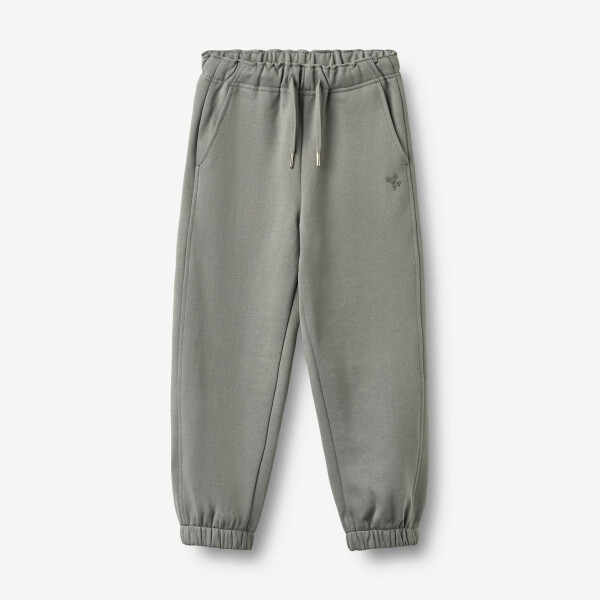 Wheat Sweathose Cosmo