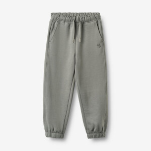 Wheat Sweathose Cosmo