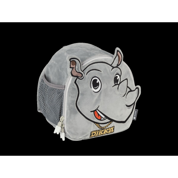 Tonies DIKKA Rucksack