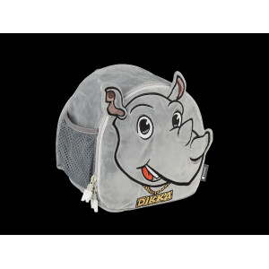 Tonies DIKKA Rucksack