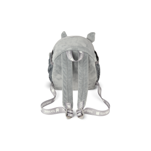 Tonies DIKKA Rucksack