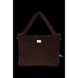Studio Noos Rib Puffy Wickeltasche