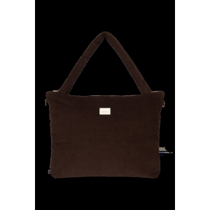 Studio Noos Rib Puffy Wickeltasche