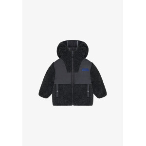 Noppies Wendejacke Forged Iron