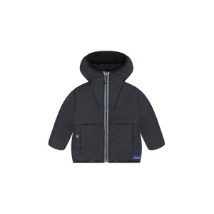 Noppies Wendejacke Forged Iron