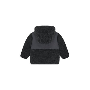 Noppies Wendejacke Forged Iron