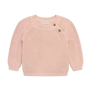 Noppies Baby-Strickpullover