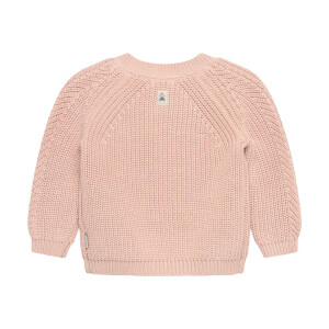 Noppies Baby-Strickpullover