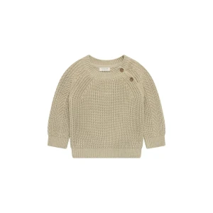 Noppies Baby-Strickpullover