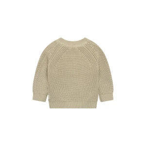 Noppies Baby-Strickpullover