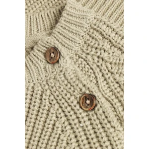 Noppies Baby-Strickpullover