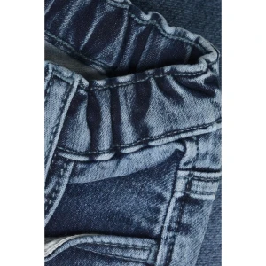 Noppies Babyjeans Relaxed Fit Medium Denim