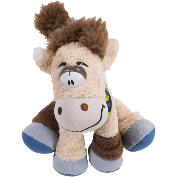 Diddl Kuscheltier Loupsily 26cm