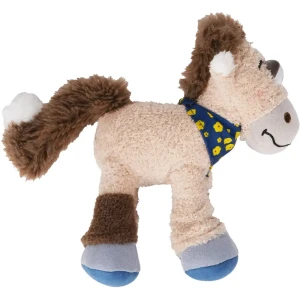 Diddl Kuscheltier Loupsily 26cm