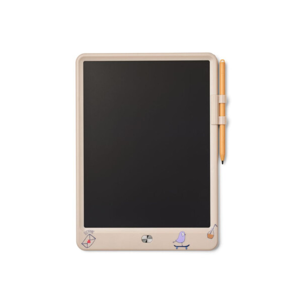 Liewood Magic Drawing Board Zora Tamtam