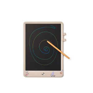 Liewood Magic Drawing Board Zora Tamtam
