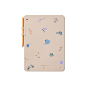 Liewood Magic Drawing Board Zora Tamtam