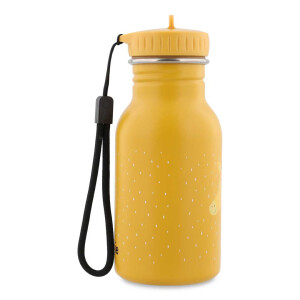 Trixie Trinkflasche 350ml - Mr. Giraffe
