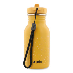 Trixie Trinkflasche 350ml - Mr. Giraffe