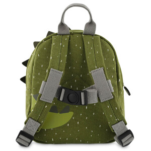 Trixie Rucksack klein - Mr. Dino