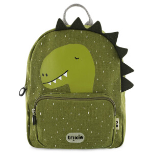 Trixie Rucksack - Mr. Dino