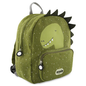Trixie Rucksack - Mr. Dino
