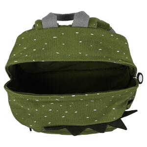 Trixie Rucksack - Mr. Dino
