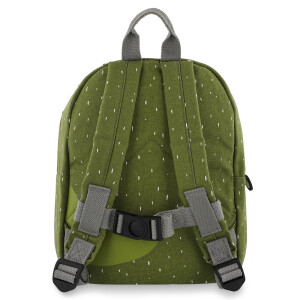 Trixie Rucksack - Mr. Dino