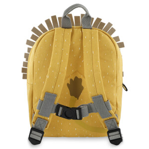 Trixie Rucksack - Mr. Lion