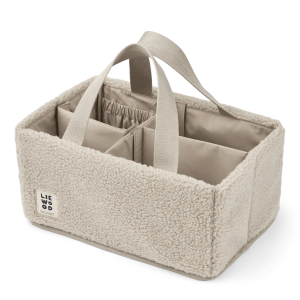 Liewood Aufbewahrungskorb "Nola Pile Organizer...