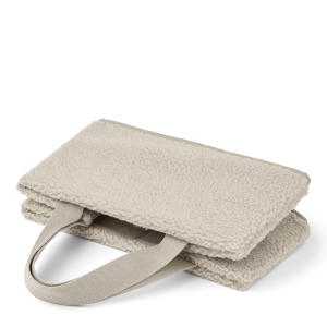 Liewood Aufbewahrungskorb "Nola Pile Organizer...