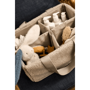 Liewood Aufbewahrungskorb "Nola Pile Organizer Caddy"