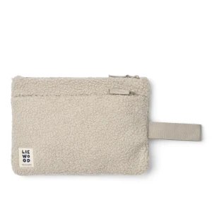Liewood Wickeltasche/Windeltasche Dina Pile