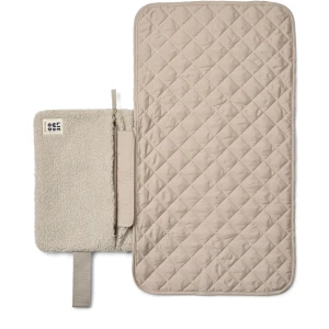 Liewood Wickeltasche/Windeltasche Dina Pile