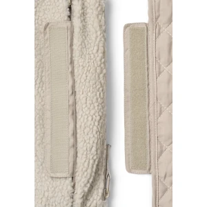 Liewood Wickeltasche/Windeltasche Dina Pile