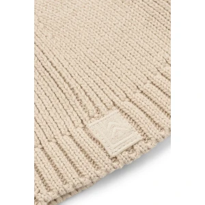 Liewood Babymütze Tira Beanie Sandy