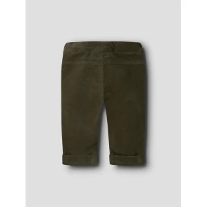 Name it Cordhose NBMBEN