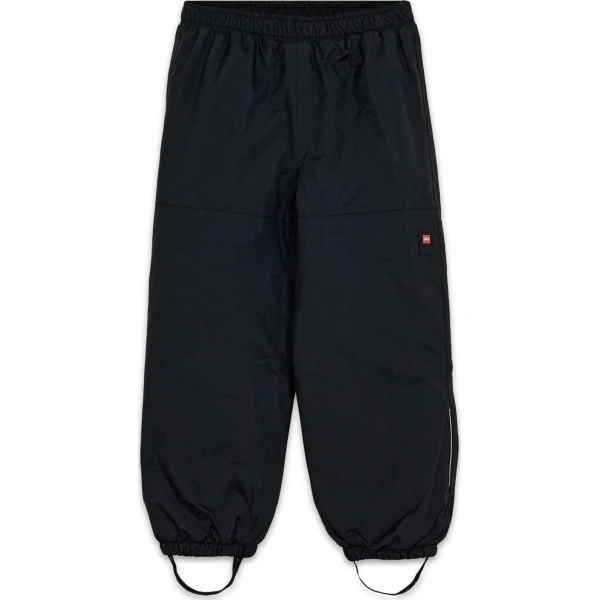 Lego Wear Skihose LWPowaii Wasserdicht 701