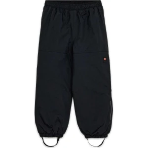 Lego Wear Skihose LWPowaii Wasserdicht 701