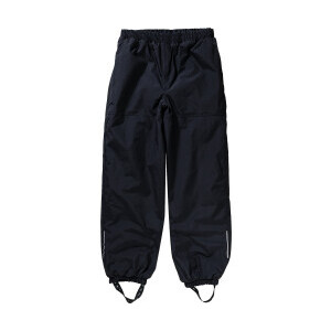 Lego Wear Skihose LWPowaii Wasserdicht 701