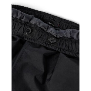 Lego Wear Skihose LWPowaii Wasserdicht 701