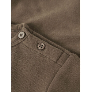 Lil Atelier Sweatshirt Loose Fit