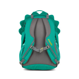 Affenzahn Rucksack Großer Freund - Dinosaurier