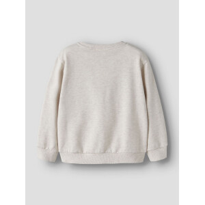 Name it Sweatshirt Love