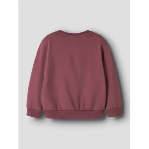 Name it Sweatshirt Love
