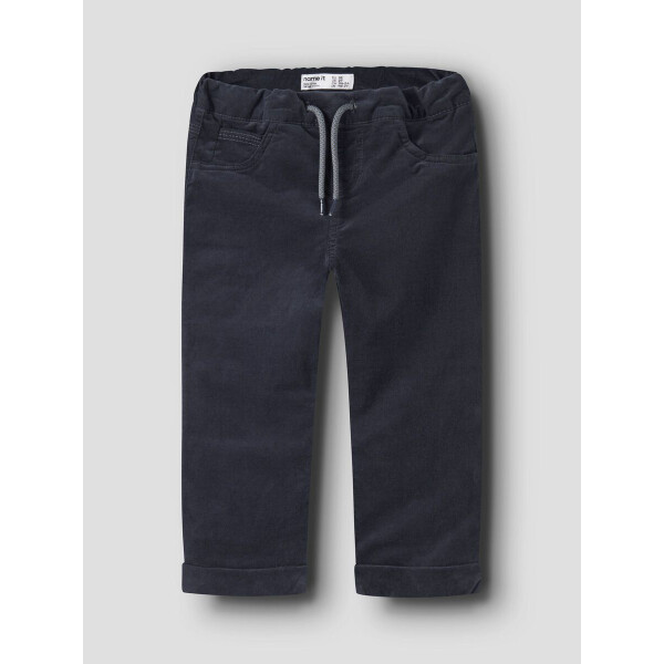 Name it Cord Hose