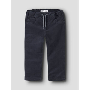 Name it Cord Hose