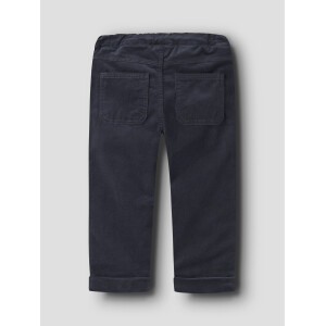 Name it Cord Hose