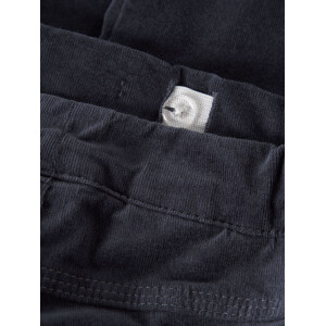 Name it Cord Hose